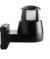 D103/2 Aplique