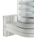D104/2 - comprar online