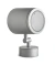 Tekno Proyector