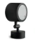 Tekno Proyector - G2-iluminacion Profesional