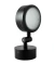 Tekno Proyector - tienda online