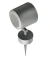 Tekno Proyector - comprar online