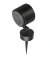 Tekno Proyector en internet