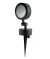 Tekno Proyector - G2-iluminacion Profesional