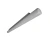 Kika Colgante/Plafon - comprar online