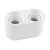 Fach II Spot Techo - comprar online