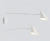 Dopia Doble A en internet