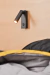 Imagen de Suite aplique