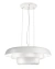 Duna Colgante - comprar online