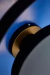 Imagen de Eclipse Aplique