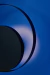 Eclipse Aplique