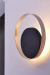 Eclipse Aplique - tienda online