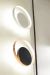 Eclipse Aplique - comprar online