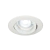 Embu XIII