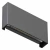 Flap Q/R Aplique