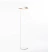 Gota de pie grande - comprar online
