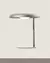 Gota de mesa - G2-iluminacion Profesional