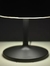 Hi Hat velador - comprar online