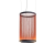 Hilo -1