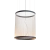 Hilo -2