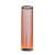 Hilo -4