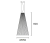 Hilo -6 - G2-iluminacion Profesional