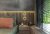 Imagen de Adel Interior/Exterior