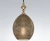 Indian Oro