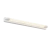 Kirsten - comprar online