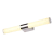 Lucille