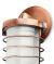 M40 Pared - tienda online