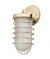 M40 Pared - comprar online