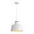 Rakel - G2-iluminacion Profesional