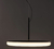 Magi colgante dimerizable - comprar online