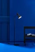 Milano pie - tienda online