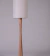 Cono miles lino