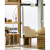 Miro Pie Met - tienda online