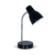 Natal