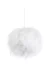 Nube colgante - comprar online