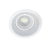Divana Circular - comprar online
