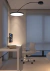 Iris Plafon 360 - comprar online