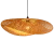 Oihana Grande