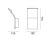 Spin Rectangular - tienda online