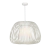 Tambor en internet