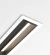 Tebo Con Wallwasher - comprar online