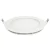 Trend E 12W - comprar online