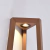 Triong - tienda online