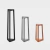 Triong - comprar online