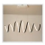 Vour - comprar online