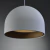 Gloch colgante - comprar online